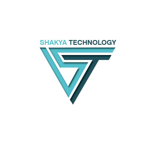 Shakya Technology